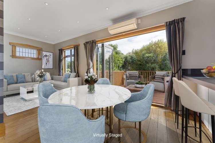 65 Lemon Street New Plymouth Central_6