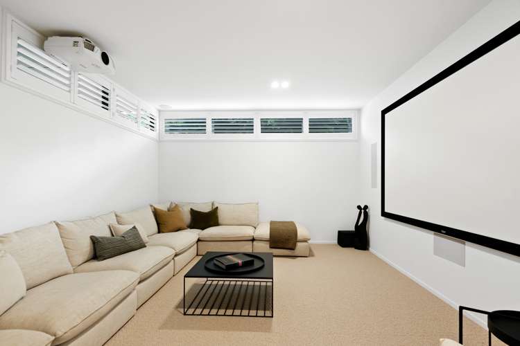 28 Awatere Avenue Beerescourt_16