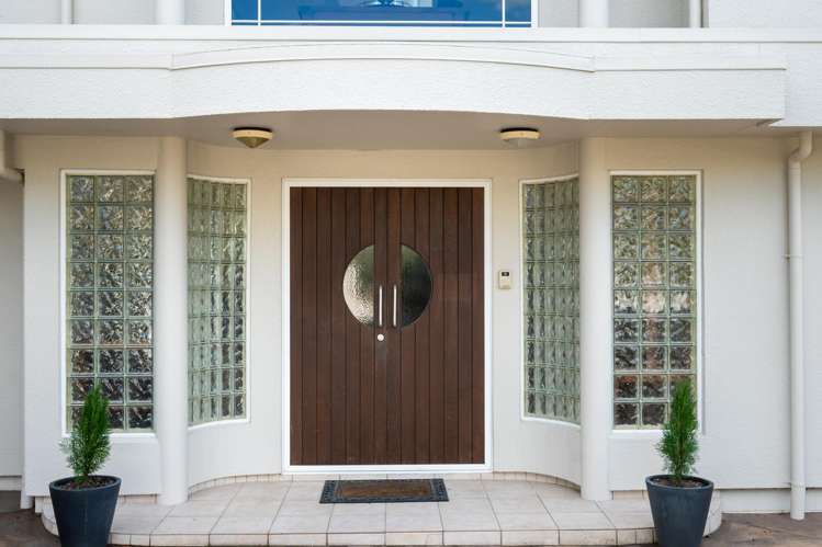 14 Woodford Heights Havelock North_10