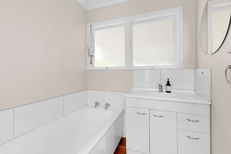 5 Foster Terrace Onekawa_9