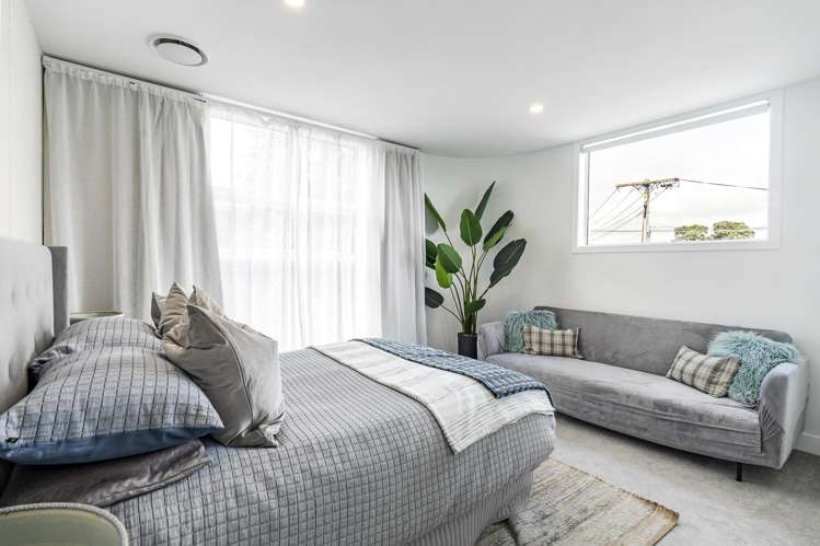 73 Buller Street New Plymouth_18