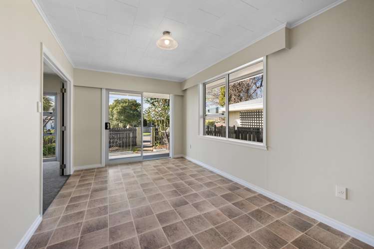 5 Allen Street Redwoodtown_8