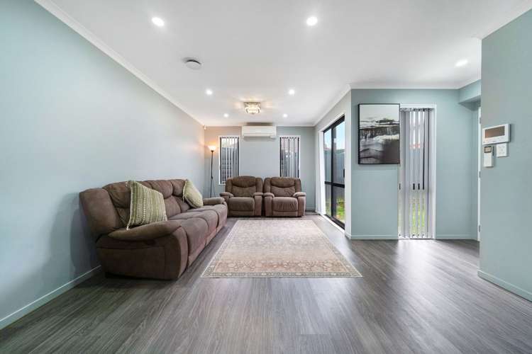 199 Whitney Street Blockhouse Bay_3