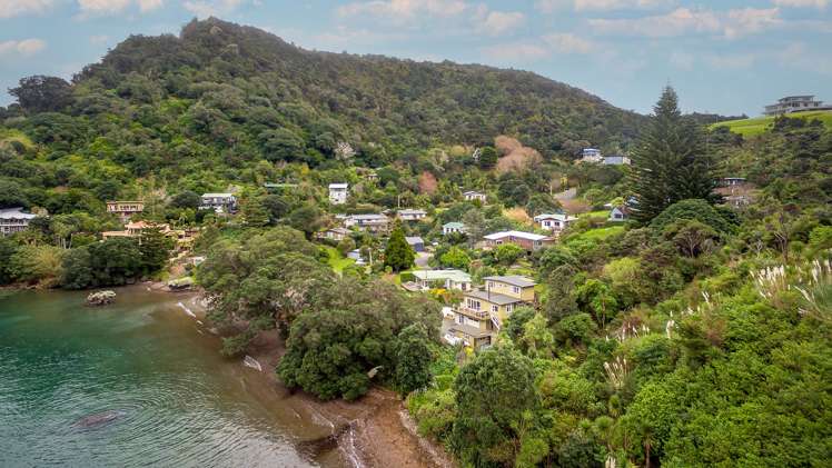 73 Bay View Road Whangarei Heads_5