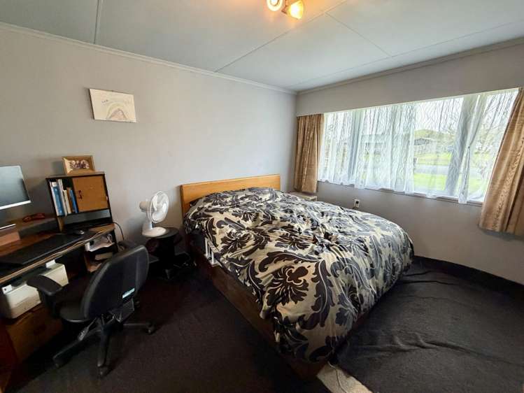 4 Papanui Street Tokoroa_8