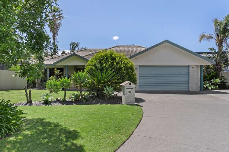 38 Gardenia Drive Mount Maunganui_16