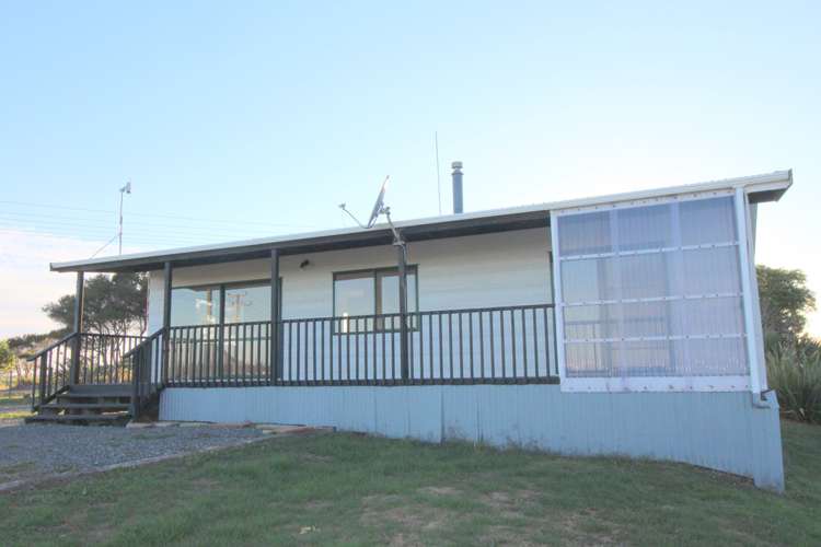 399 Okahu Road Kaitaia_19