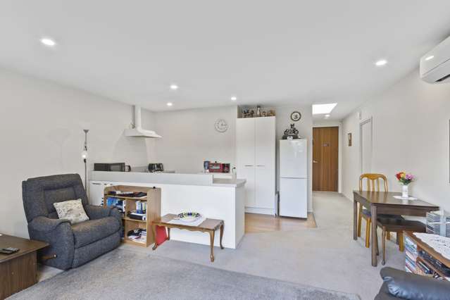 271c Centaurus Road Hillsborough_4