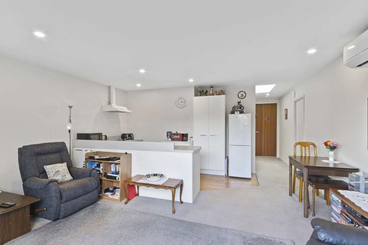 271c Centaurus Road Hillsborough_4