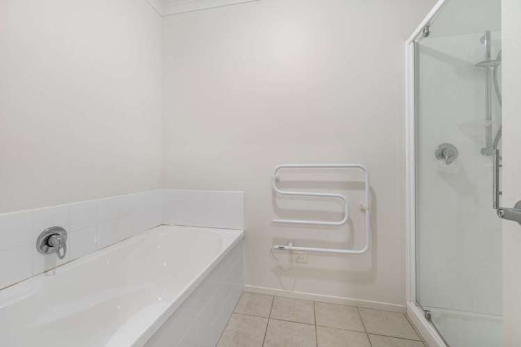 58 Omana Avenue Shelly Beach_23