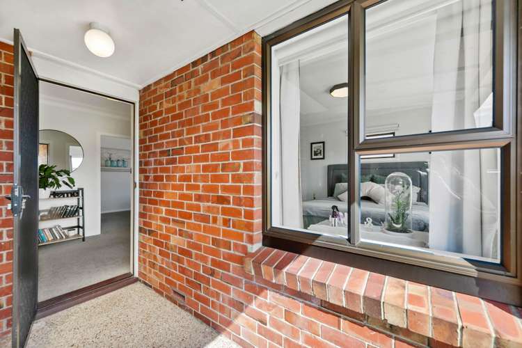 1/11 Clevedon Road Papakura_26