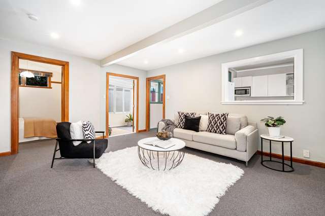 177 Grant Road Thorndon_4
