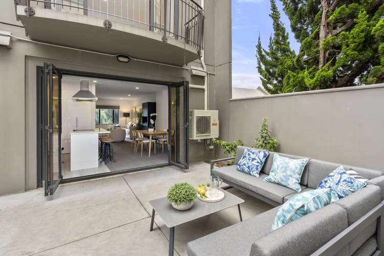 6/15 Sarawia Street Newmarket_10