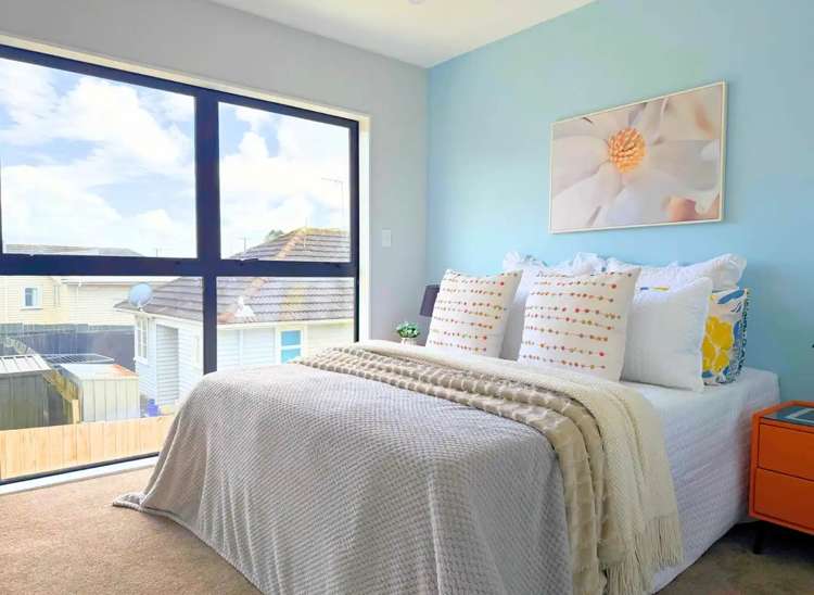 Lot 6, 25 Crawford  Avenue Mangere Bridge_8