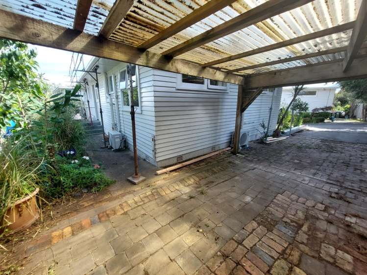 50 Eastdale Road Avondale_10