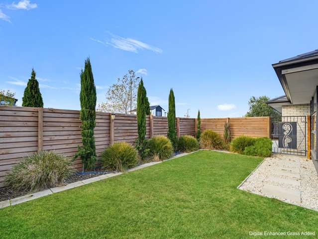 58 Prestons Park Drive Marshland_3