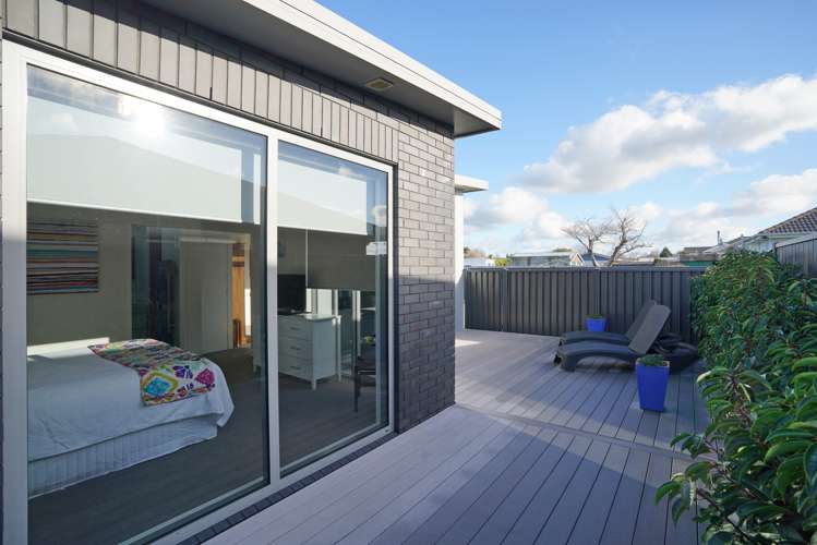 9 Elgin Street Prestonville_15