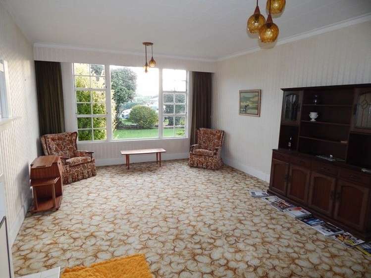 147 Russell Street Westport_5