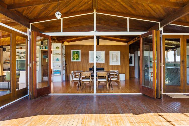 18 Northboro Road Hauraki_23