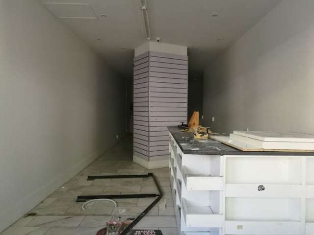 Address withheld City Centre_1