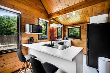 63 Pembroke Street_4