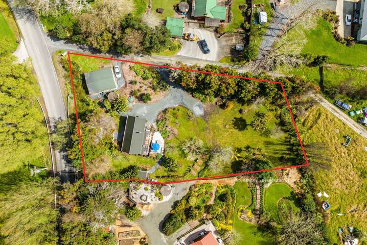 4 Windmill Lane Kaiwaka_24