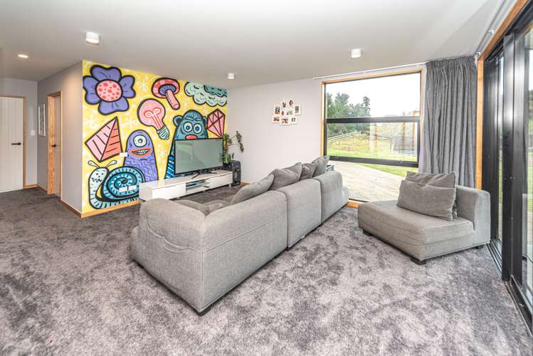 23 Turere Place Otamatea_20