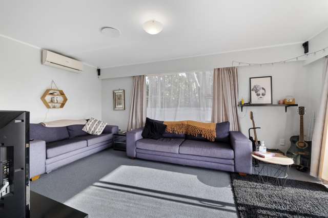 251B Courtenay Street Strandon_2