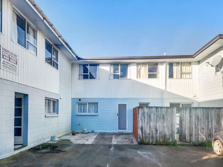 4/781 Fergusson Drive 11306_11