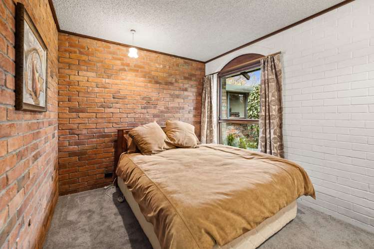 38 Creek Road Allenton_13