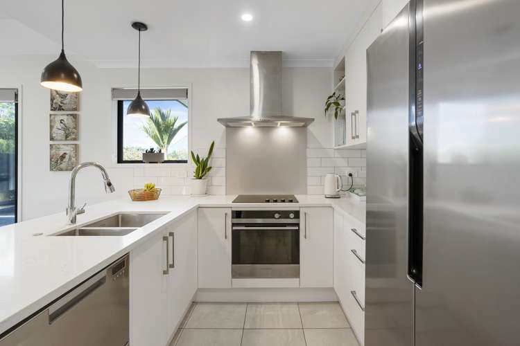 149 Second View Avenue Beachlands_10