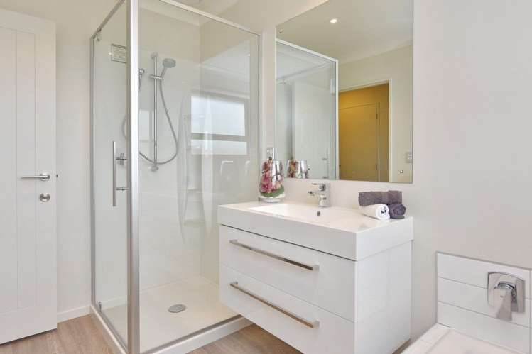 39 Beachvale Drive Kaiapoi_13