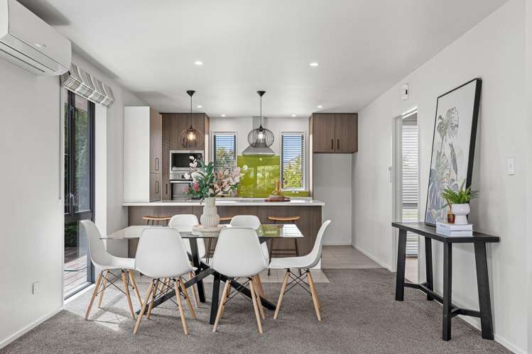 16 Hungerford Drive Rolleston_9