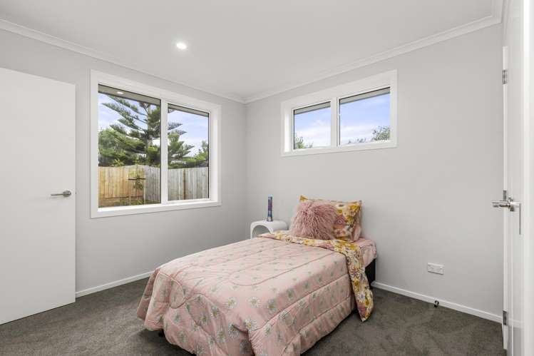 11 Purei Place Ngaruawahia_11