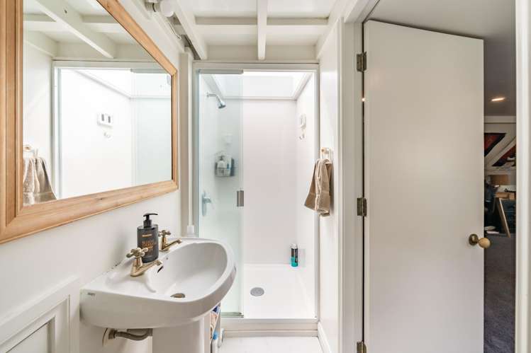 330 Tinakori Road Thorndon_17