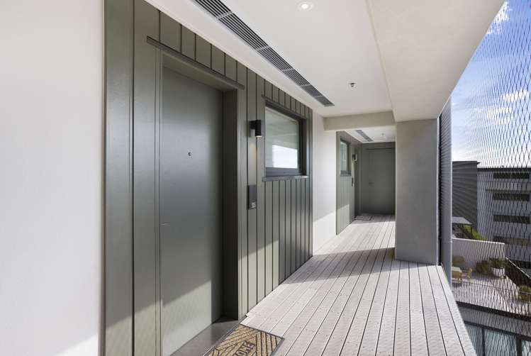 305/38 Khyber Pass Road Grafton_14