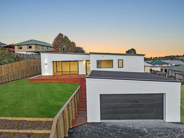 34C Jellicoe Street Oceanview Timaru Houses for Sale One Roof