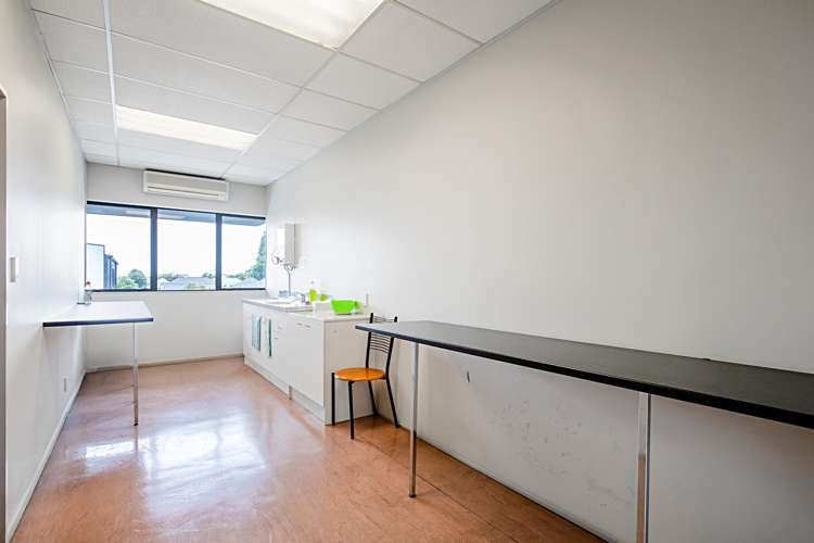 48-50 Disraeli Street Addington_24