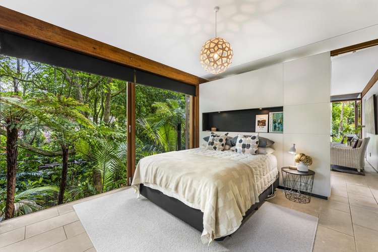 60 Kelvin Road Remuera_13