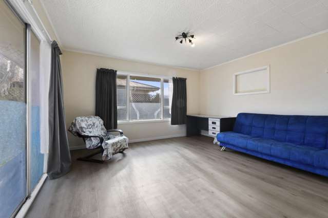 27 Curletts Road Upper Riccarton_3