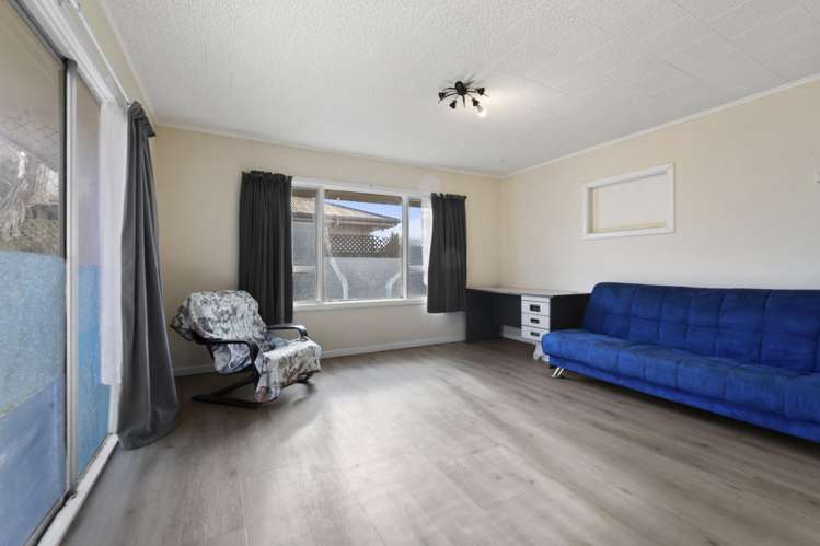 27 Curletts Road_2