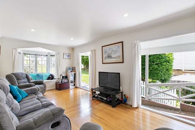 1/14 Kiteroa Terrace Rothesay Bay_2