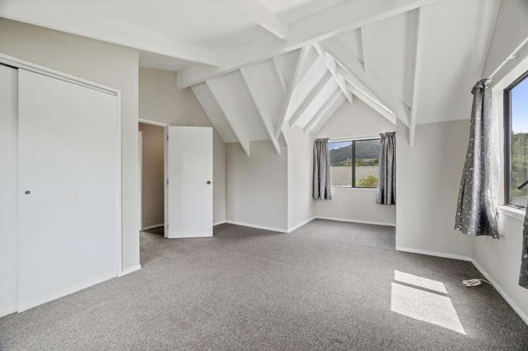 33B Edmund Road Mangakakahi_14