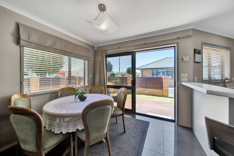 14 Milmoe Street Hawera_6