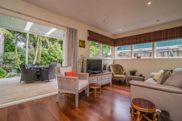 6a Tipene Place Meadowbank_4