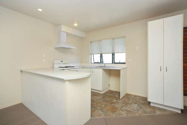 5/12 Ambrico Place New Lynn_3