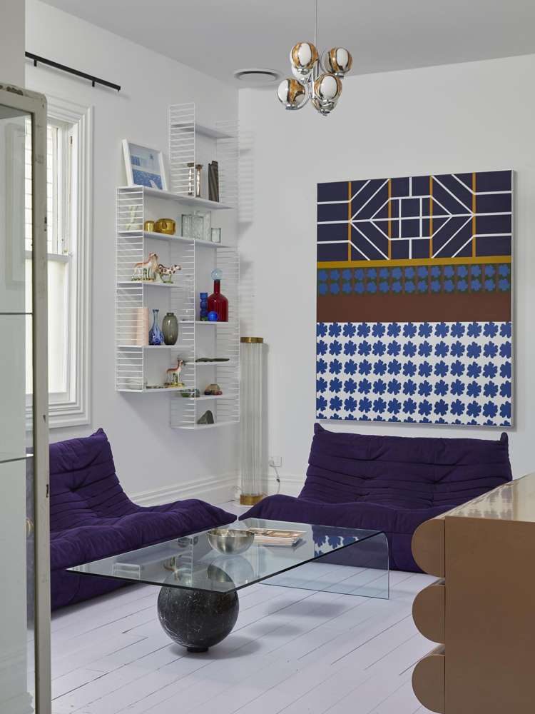 78 Sackville Street Grey Lynn_11