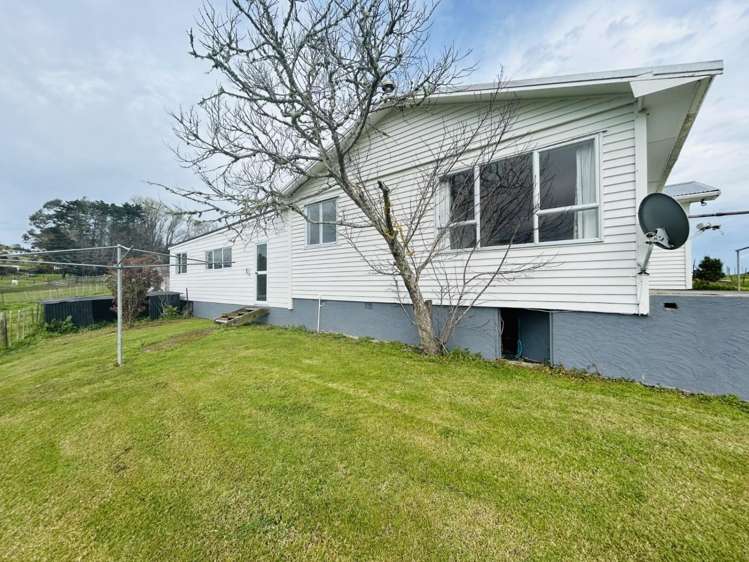 896c Whakapirau Road Whakapirau_5