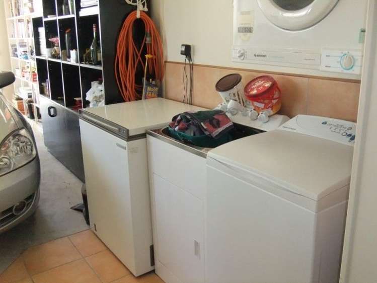 16a Cadman Street Dannevirke_16