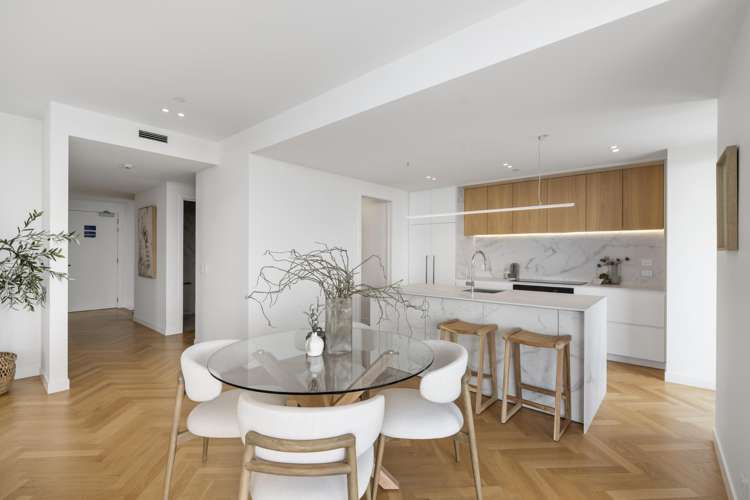 1108/38 Elizabeth Street Tauranga Central_8